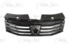 DACIA 8200735104 Radiator Grille